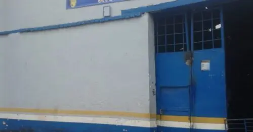 VENTA Y REPARACION DE MOTORES VENTA Y REPARACION DE MOTORES